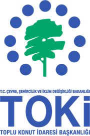 OSMANİYE TOKİ ŞANTİYE