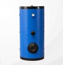 Akümülasyon Tankları-en