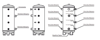 buffer-teknik-ozellik_c0d19